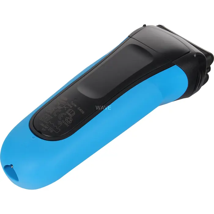 braun-series-3-310s-shaver-blueblack-78040-8700216735667-w.webp