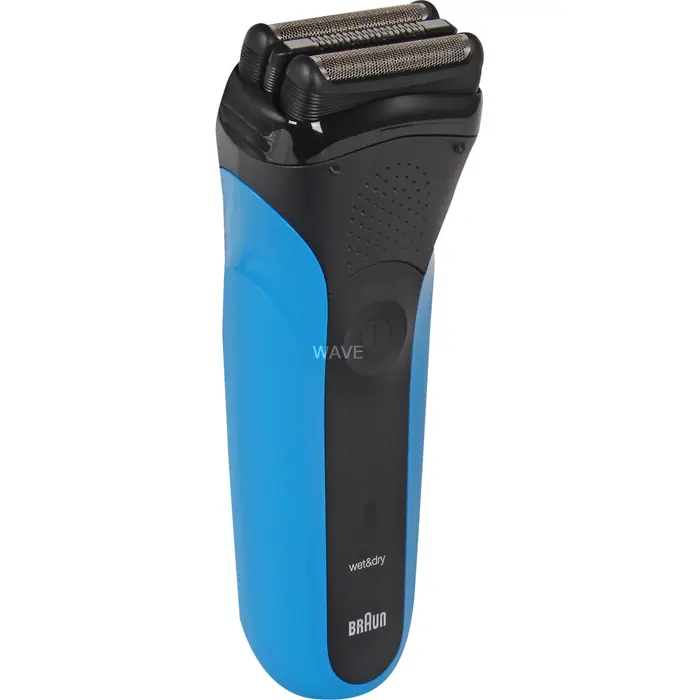 braun-series-3-310s-shaver-blueblack-96394-8700216735667-w.webp