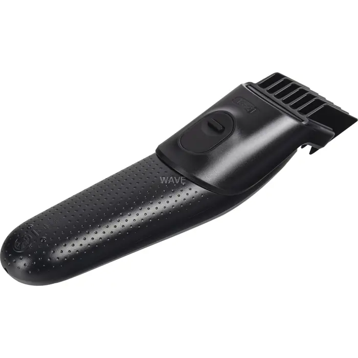 braun-series-3-all-in-one-style-kit-aio3540-hair-clipper-gre-2490-7500435245180-w.webp