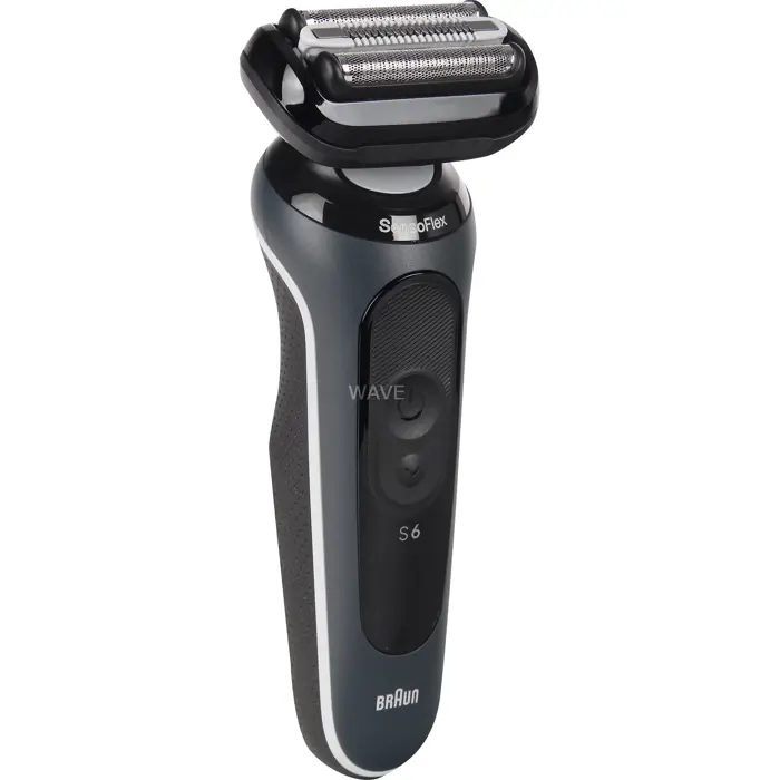 braun-series-6-62-g1650s-shaver-black-75010-8700216645362-w.webp