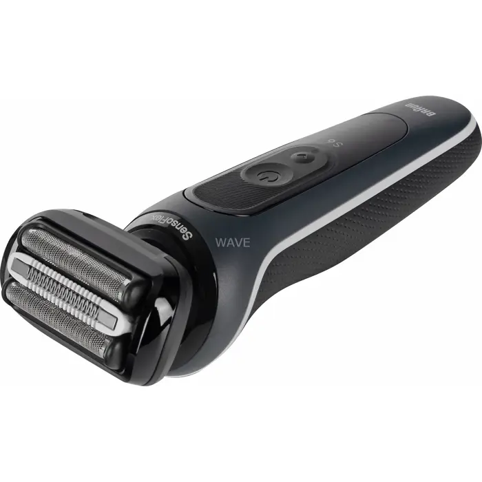 braun-series-6-62-g1650s-shaver-black-75474-8700216645362-w.webp