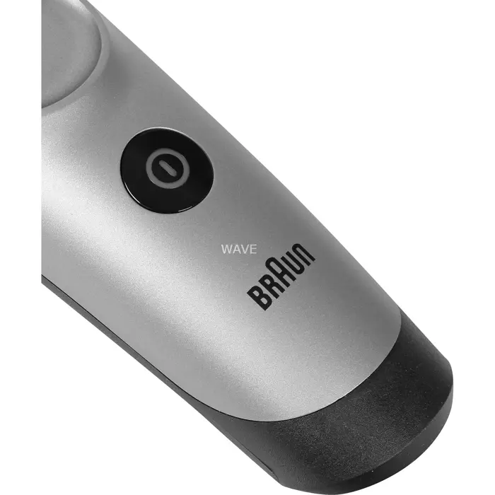 braun-series-7-hair-clipper-hc7590-hair-clipper-silverblack-11273-4987176251060-w.webp