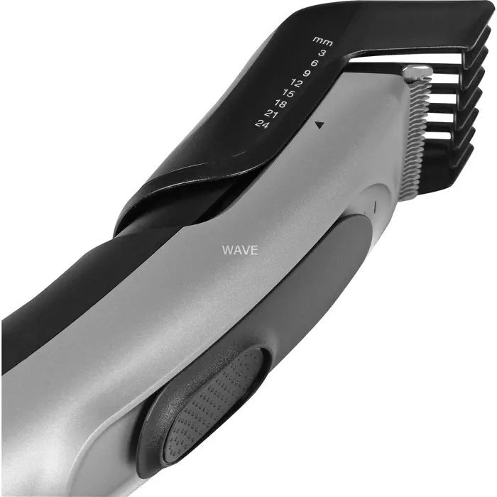 braun-series-7-hair-clipper-hc7590-hair-clipper-silverblack-11887-4987176251060-w.webp