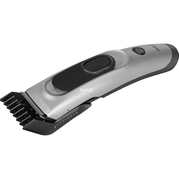 braun-series-7-hair-clipper-hc7590-hair-clipper-silverblack-12677-4987176251060-w.webp