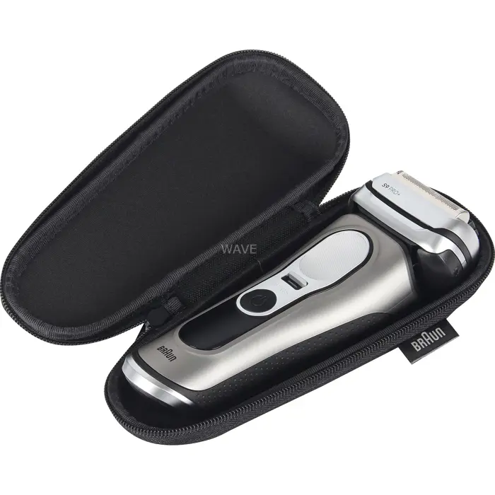 braun-series-9-pro-9615s-shaver-greysilver-90387-8700216554237-w.webp