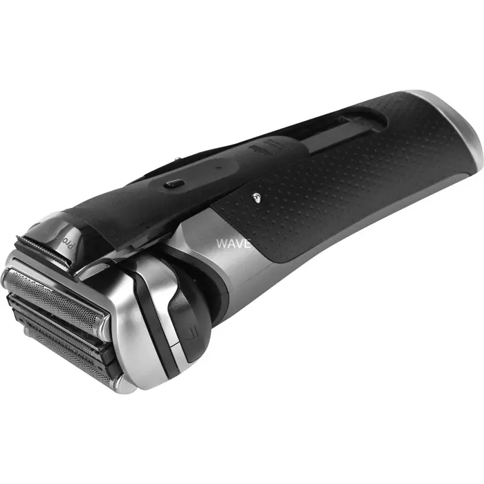 braun-series-9-pro-9665cc-graphitesilver-40150-8700216553971-w.webp