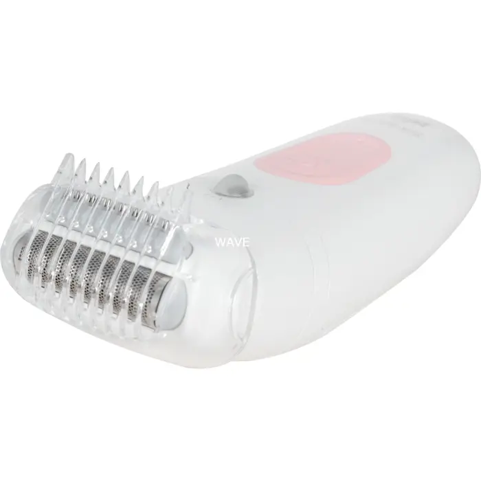 braun-silk-epil-5-030-epilator-whitepink-bikini-trimmer-shav-64277-7500435225045-w.webp