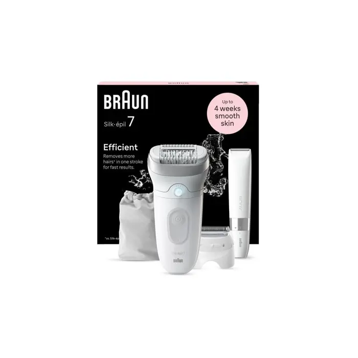 braun-silk-epil-7-441-wh-88489-7500435225076-w.webp