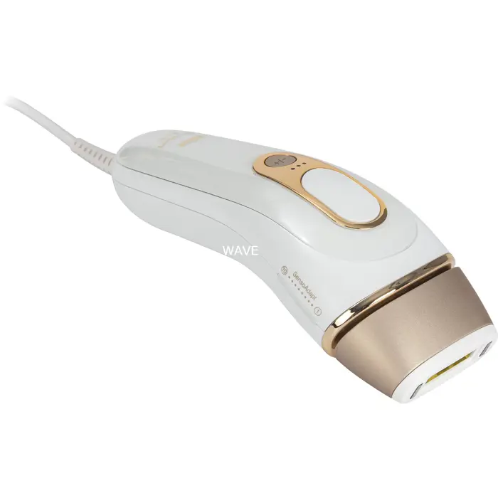 braun-silk-expert-pro-ipl-pl5052-hair-remover-whitegold-incl-28555-7500435238427-w.webp