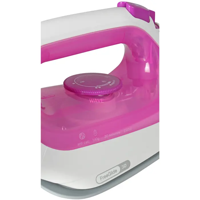 braun-texstyle-3-si-3030pu-steam-iron-whitepurple-24370-0127405000-w.webp