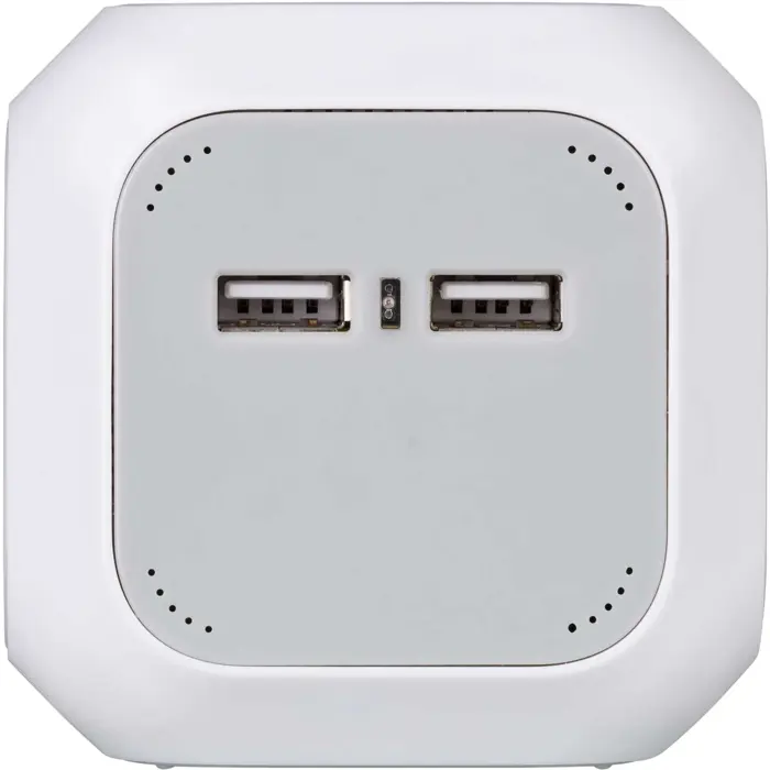 brennenstuhl-4-way-socket-cube-usb-97190-1150100-w.webp
