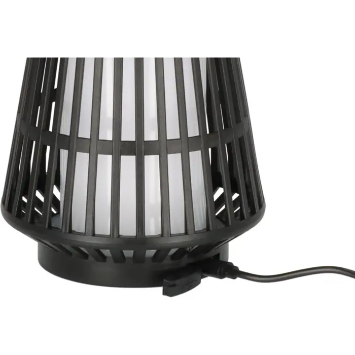 brennenstuhl-battery-led-outdoor-lamp-fl-100-a-49875-1173740011-w.webp