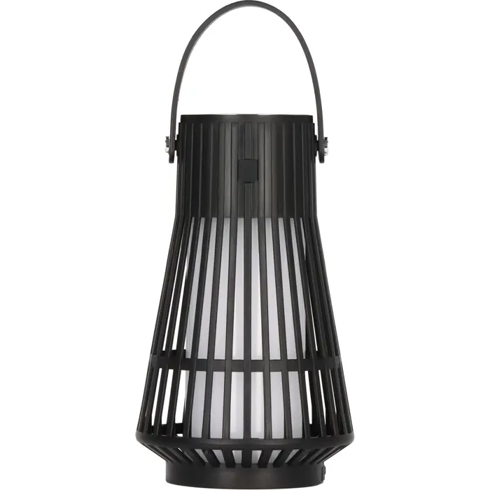 brennenstuhl-battery-led-outdoor-lamp-fl-100-a-58270-1173740011-w.webp