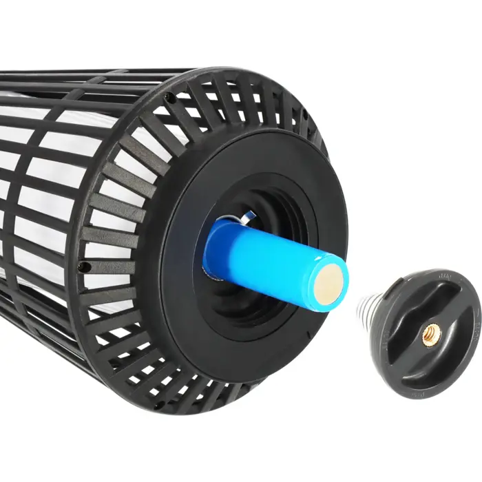 brennenstuhl-battery-led-outdoor-lamp-fl-100-a-75519-1173740011-w.webp