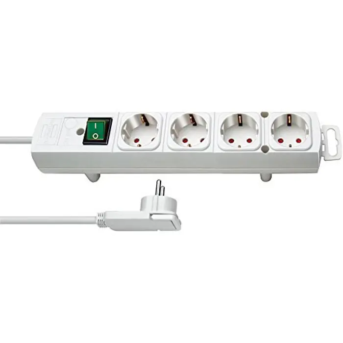 brennenstuhl-comfort-line-4x-plug-white-17863-1153120100-w.webp