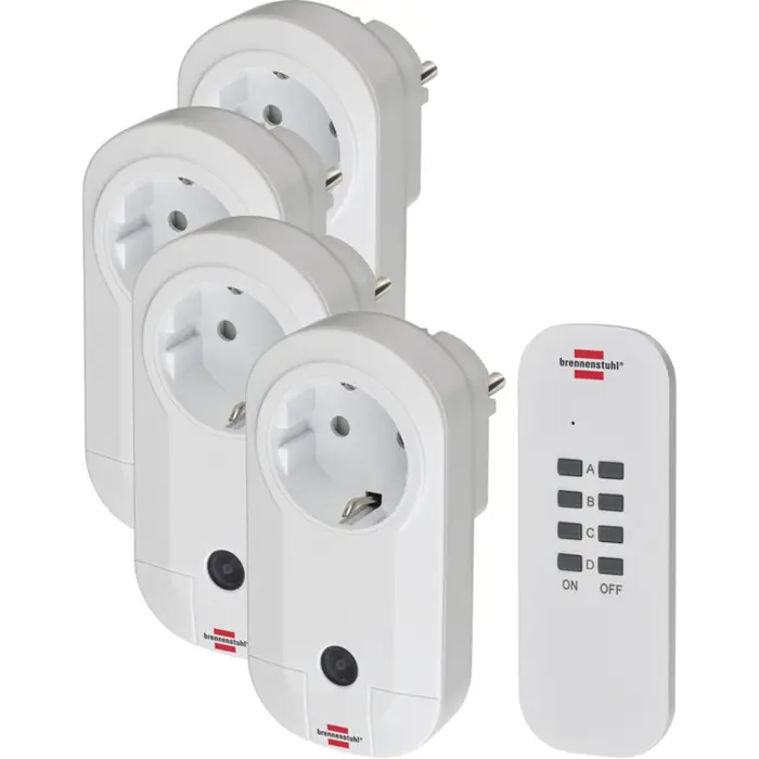 brennenstuhl-comfort-line-wireless-switch-set-ce1-4001-58297-1507050-w.webp