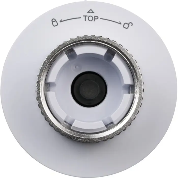 brennenstuhl-connect-zigbee-radiator-thermostat-heating-ther-77087-1294070-w.webp