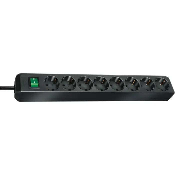 brennenstuhl-eco-black-s-8x-14446-1159300018-w.webp