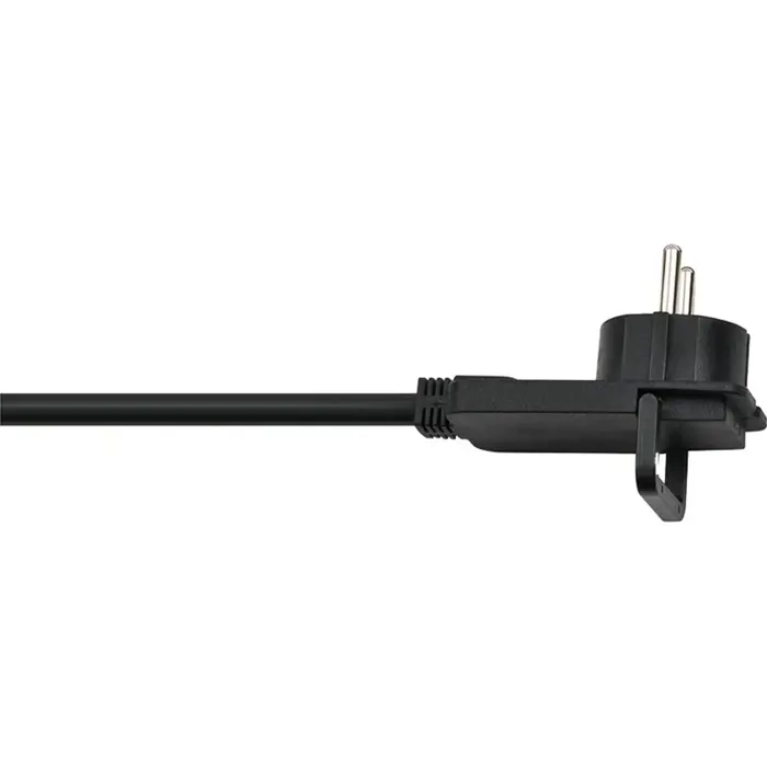 brennenstuhl-extension-cable-1x-angle-flat-plug-67514-1168980010-w.webp