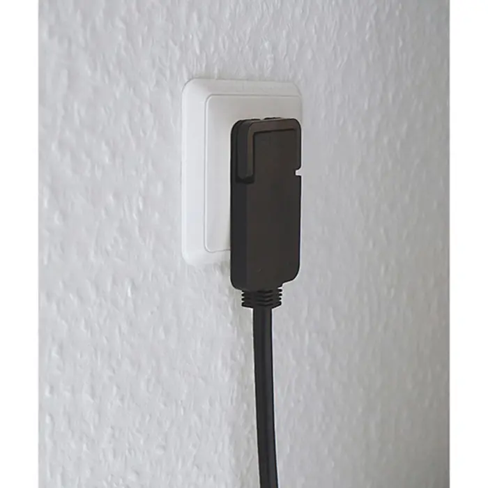 brennenstuhl-extension-cable-1x-angle-flat-plug-76046-1168980010-w.webp