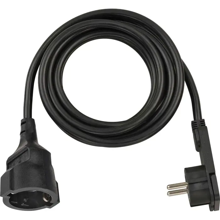 brennenstuhl-extension-cable-1x-angled-flat-plug-black-2-met-58338-1168980020-w.webp