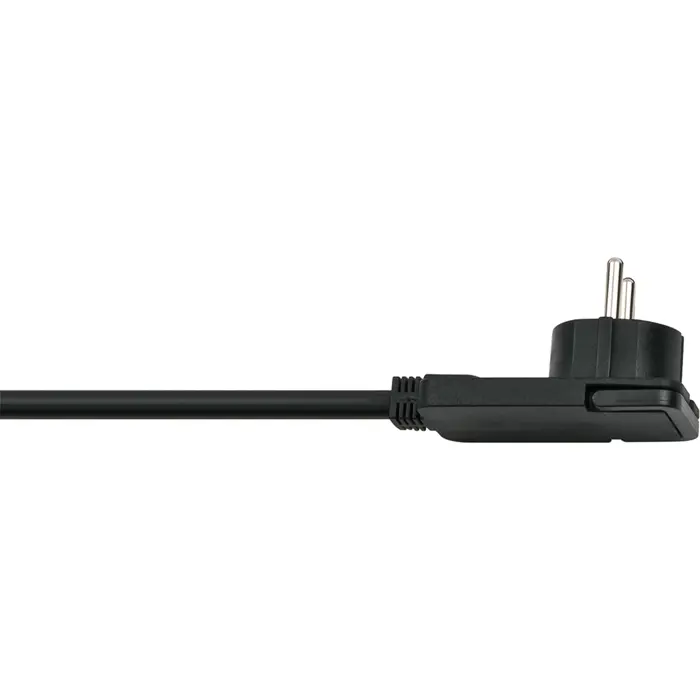 brennenstuhl-extension-cable-1x-angled-flat-plug-black-2-met-76419-1168980020-w.webp