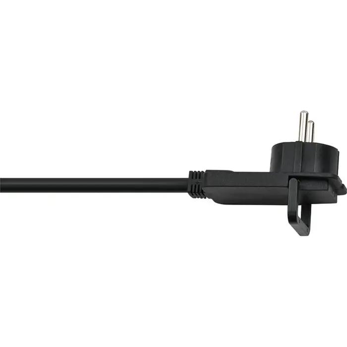 brennenstuhl-extension-cable-1x-angled-flat-plug-black-2-met-76884-1168980020-w.webp
