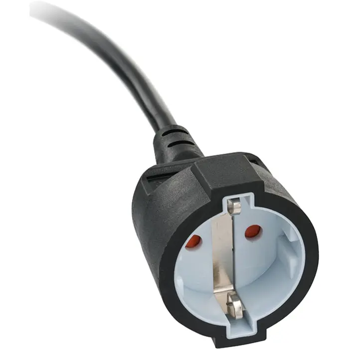 brennenstuhl-extension-cable-1x-angled-flat-plug-black-3-met-94020-1168980030-w.webp