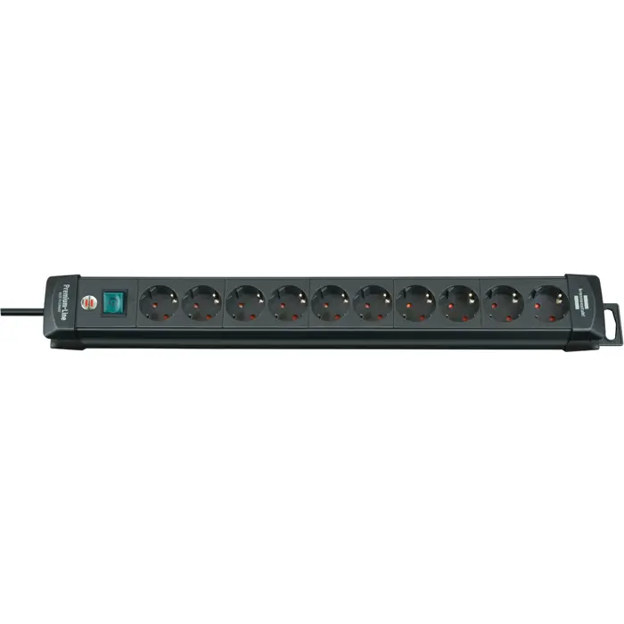 brennenstuhl-premium-black-s-10x-76347-1951100100-w.webp