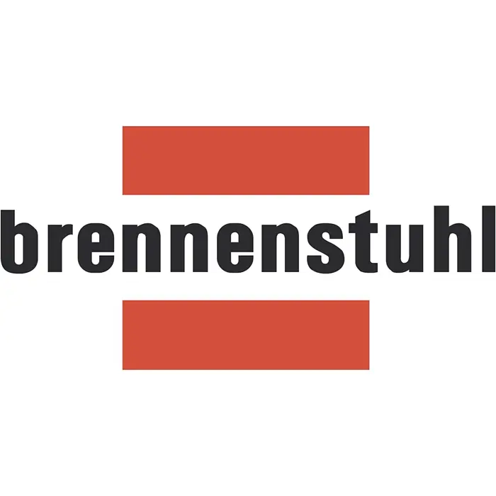 brennenstuhl-premium-office-line-4-way-socket-usb-socket-str-68225-1156250534-w.webp