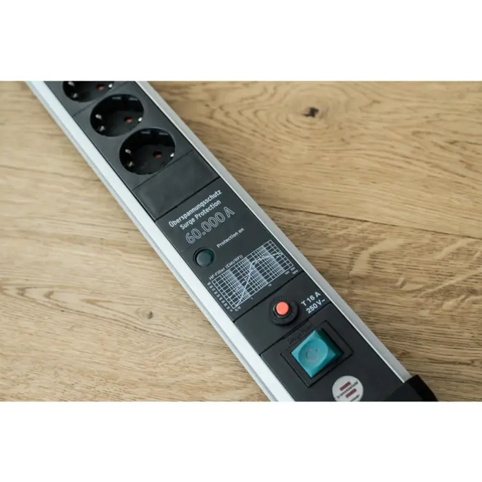 brennenstuhl-premium-protect-line-6-way-power-strip-blackalu-14895-1391010610-w.webp