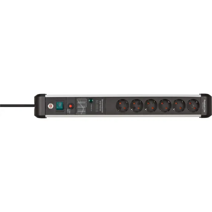 brennenstuhl-premium-protect-line-6-way-power-strip-blacksil-52735-1391010600-w.webp
