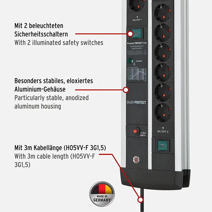 brennenstuhl-premium-protect-line-duo-gaming-power-strip-14--96950-1392000232-w.webp
