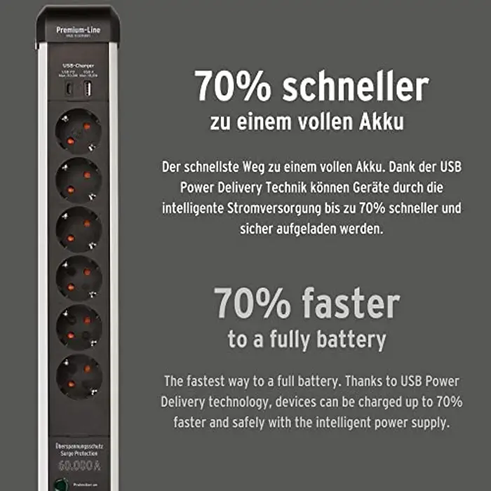 brennenstuhl-premium-protect-line-power-strip-6-way-blacksil-27651-1391010620-w.webp