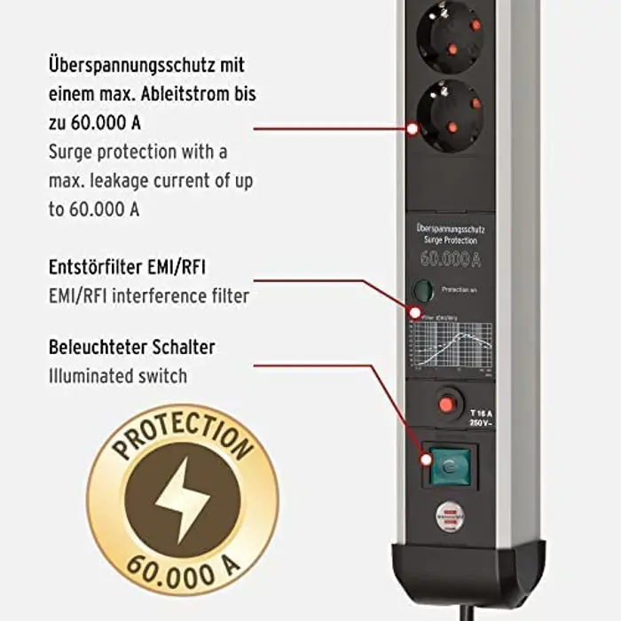 brennenstuhl-premium-protect-line-power-strip-6-way-blacksil-28055-1391010620-w.webp