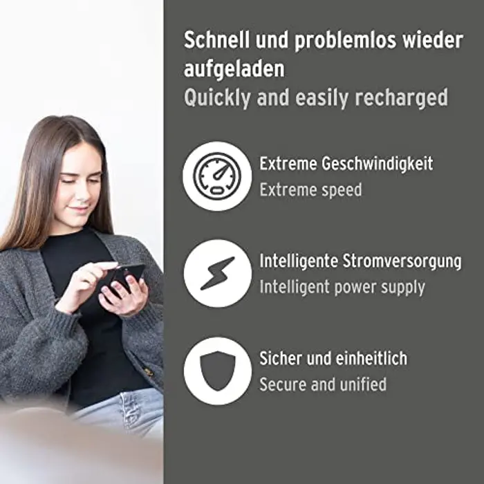 brennenstuhl-premium-protect-line-power-strip-6-way-blacksil-28411-1391010620-w.webp