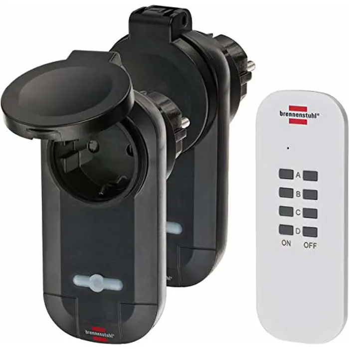 brennenstuhl-radio-switch-set-rc-ce1-0201-68131-1507030-w.webp