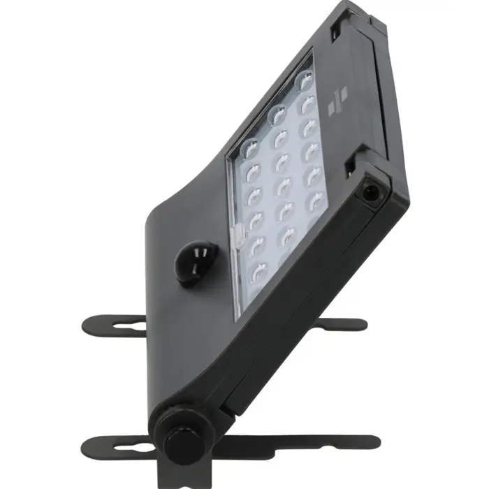brennenstuhl-solar-led-spotlight-sol-1000-pad-black-92703-1173740003-w.webp