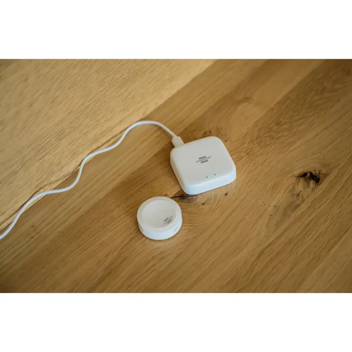 brennstuhlrconnect-zigbee-temperature-and-humidity-sensor-tf-64543-1293920-w.webp