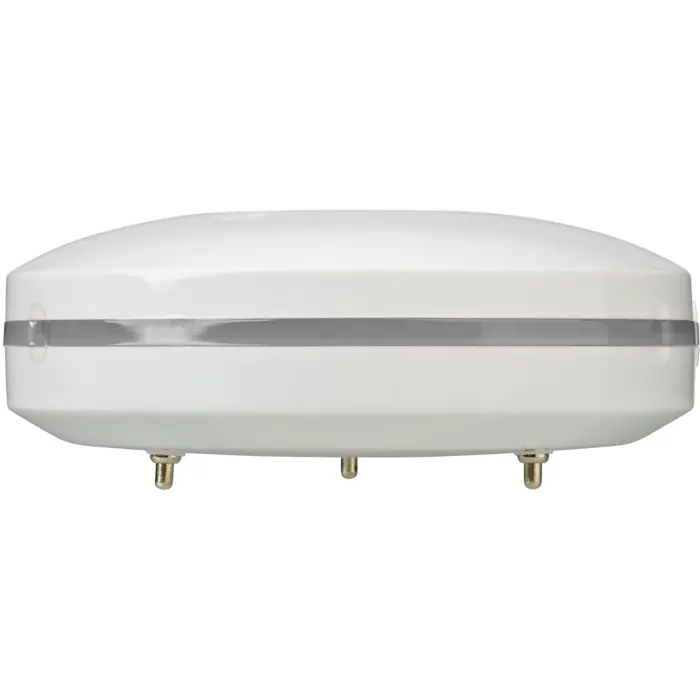 brennstuhlrconnect-zigbee-water-detector-wm-cz-01-white-bren-86086-1293930-w.webp