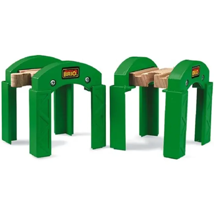 brio-stacking-tracks-supports-33253-65179-33253-w.webp