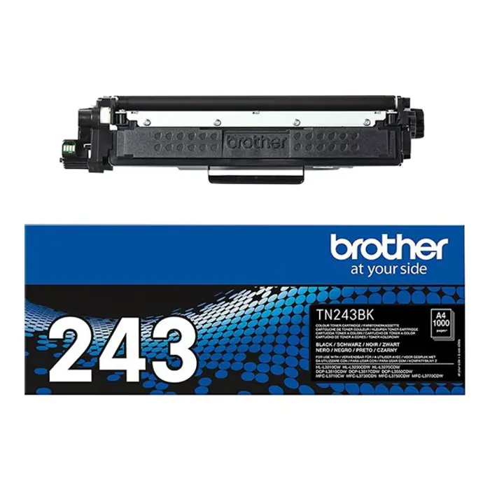 brother-black-standard-toner-tn243bk-96044-3093981.webp