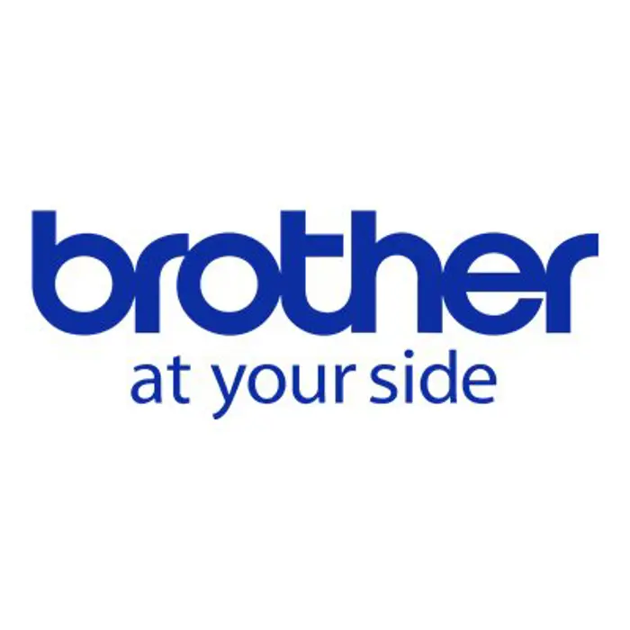 brother-bt5000c-ink-cyan-26214-3611856.webp