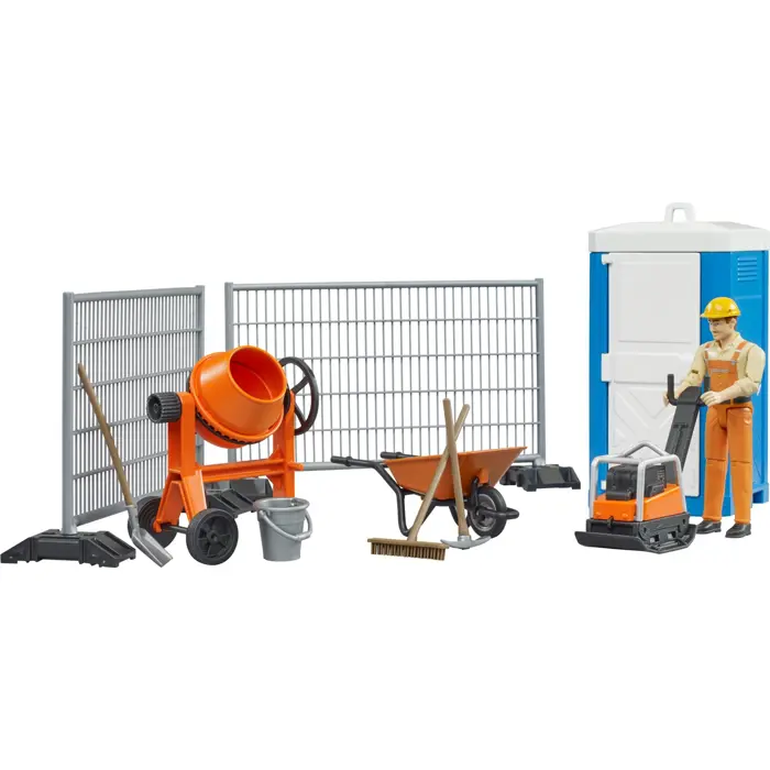 brother-bworld-construction-site-set-backdrop-42414-62008-w.webp
