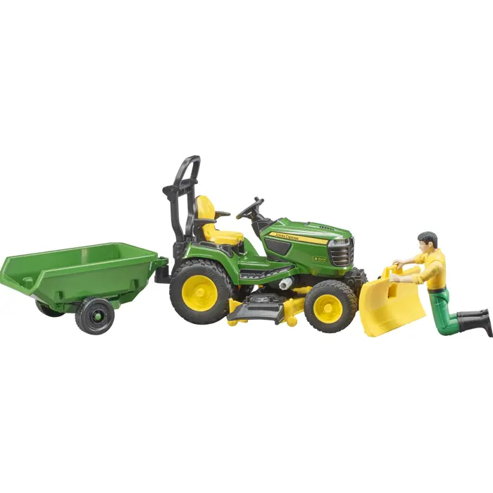 brother-bworld-john-deere-mowing-the-lawn-62104-53126-62104-w.webp
