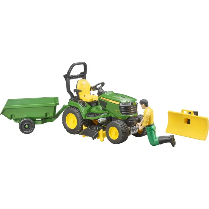 brother-bworld-john-deere-mowing-the-lawn-62104-59403-62104-w.webp