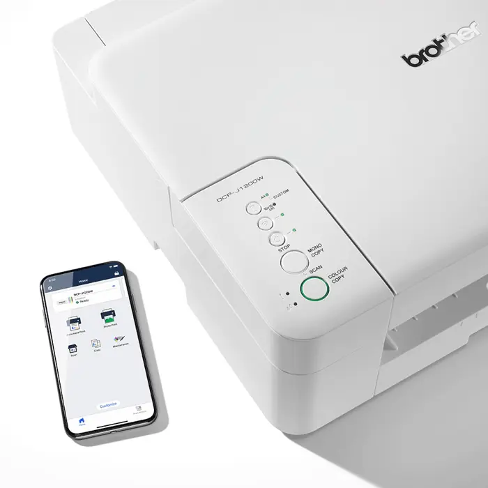 brother-dcp-j1200were1-multifunction-printer-inkjet-a4-1200--41284-wlononwcrdei1.webp