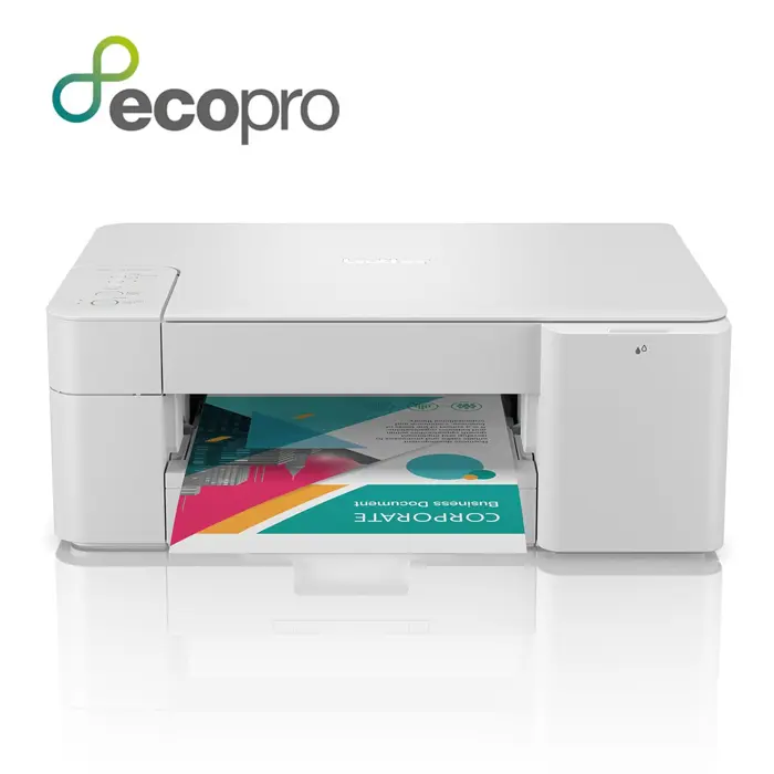 brother-dcp-j1200were1-multifunction-printer-inkjet-a4-1200--58992-wlononwcrdei1.webp