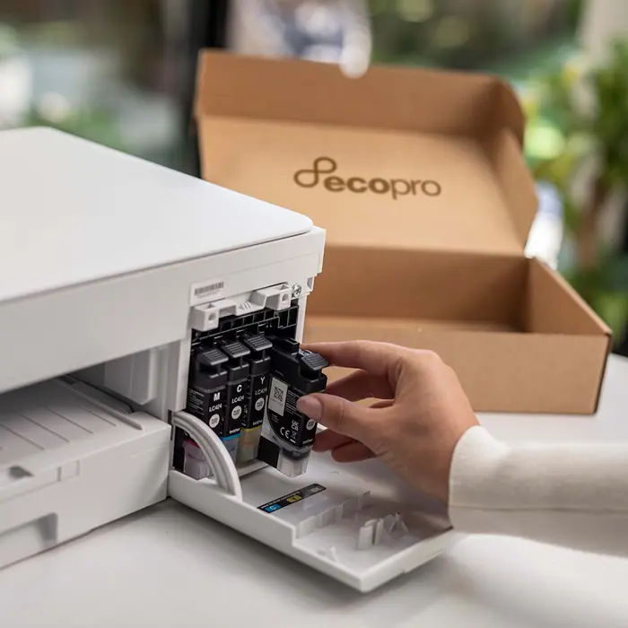 brother-dcp-j1200were1-multifunction-printer-inkjet-a4-1200--97308-wlononwcrdei1.webp