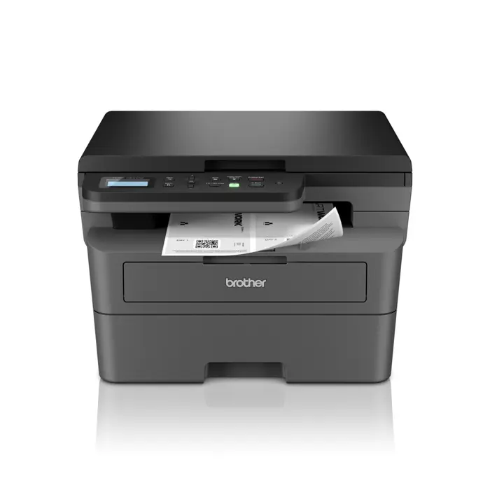 brother-dcp-l2620dw-multifunktionspr-33095-wlononwcractb.webp